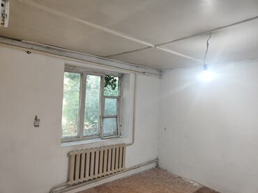 аренда футбольная поля: 2 бөлмө, Менчик ээси, Чогуу жашоосу жок, Эмерексиз