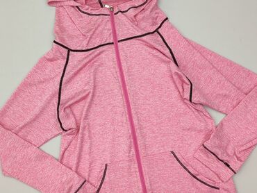 Women`s hoodie, 2XL (EU 44)