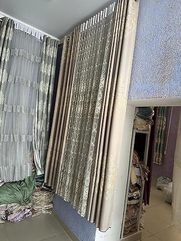 the level: Продажа магазинов Отдельностоящий магазин, 300 м², Утеплен, 1 этаж — 8