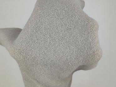 alpaki: Sweter damski, rozmiar XL — 5