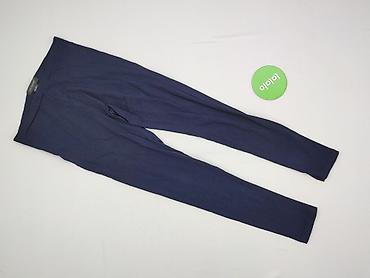 pajama pattern: Primark, Legginsy rozmiar 2XS — 2