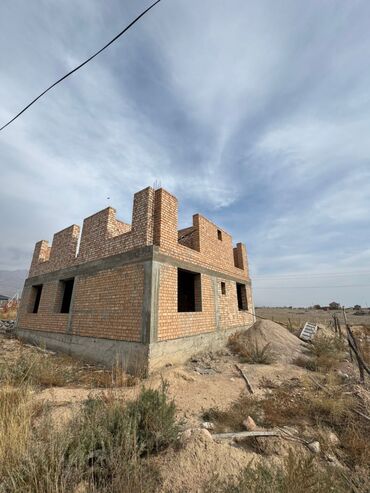 Продажа домов: Дом, 200 м², 4 комнаты, Собственник — 5