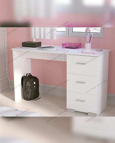 divan sifarisi: Yazı Masası Eviniz üçün geniş mebel seçimi: divanlar, dolablar — 1