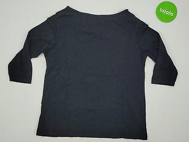 body atmosphere: Atmosphere, Bluzka damska, rozmiar XL — 3
