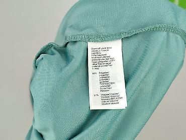 tono moda plus size: Bodyflirt, Sukienka damska, rozmiar L — 5