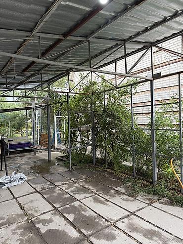 дача река: Продаю дачу в СТ Эмгек, напротив села Байтик, возле кафе «Загород», 14 — 9