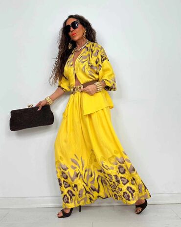 azzaro košulje слике: 9Fashion Woman
