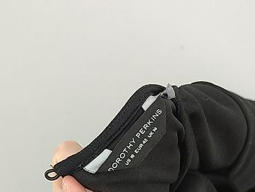 next sukienki: Dorothy Perkins, Sukienka damska, rozmiar XL — 5