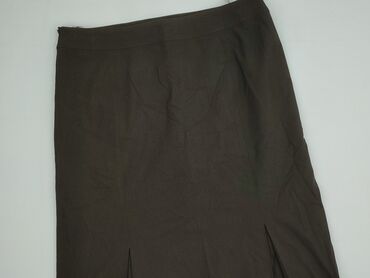 Women: Women`s skirt, size 4XL (EU 48)