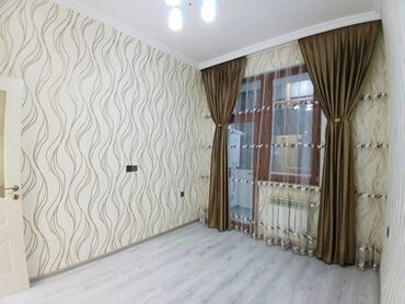 Yeni tikili: 8-ci kilometr, 2 otaqlı, Yeni tikili, m. Qara Qarayev, 45 kv. m -da lalafo.az — 16 Yeni tikili: 8-ci kilometr, 2 otaqlı, Yeni tikili, m. Qara Qarayev, 45 kv. m — 16