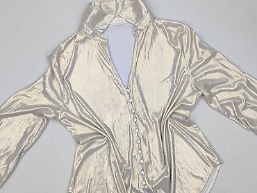 pan jans: Jean Louis Francois, Bluzka damska, rozmiar S — 1