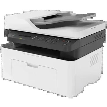 samsung galaxy note 10 1: Brand: HP |x|x Model: MFP LaserJet HP M137fnw
