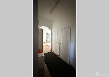 абая медерова: 3 комнаты, 52 м², Моссовет Сталинка, 2 этаж, Дизайнерский ремонт — 6