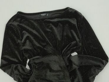 reserved bluzki z wiskozą: Reserved YFL, Women's blouse, size XS
