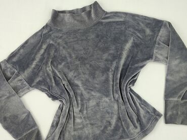 Sweter damski, rozmiar XL