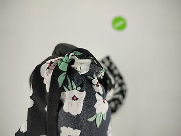 florence buty: Sukienka damska, rozmiar L — 5