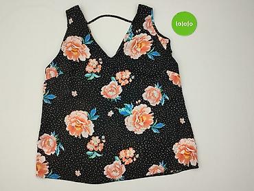 fairy: F&F, Top damski, rozmiar M — 2