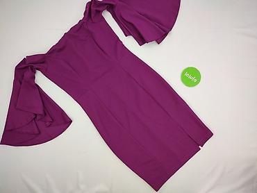 s flirt: BODY FLIRT, Sukienka damska, rozmiar S — 2