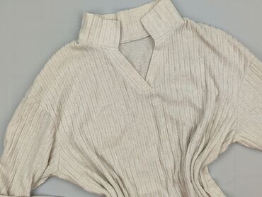 Shein, Women`s sweater, size L