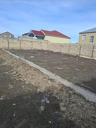 Torpaq sahələrinin satışı: 3 sot, Tikinti, Mülkiyyətçi, Kupça (Çıxarış) -da lalafo.az — 5 Torpaq sahələrinin satışı: 3 sot, Tikinti, Mülkiyyətçi, Kupça (Çıxarış) — 5