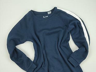 prązek: UP2Fashion, Sukienka damska, rozmiar M — 1