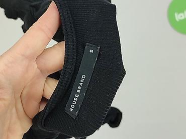 komplet cropp: House, Top damski, rozmiar S — 4
