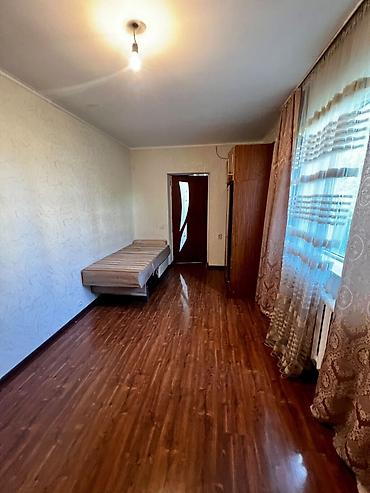red centr: 🏡Продаётся 3комнат кирпичн.дом Восток-5 📐Площадь дома:-70 — 3