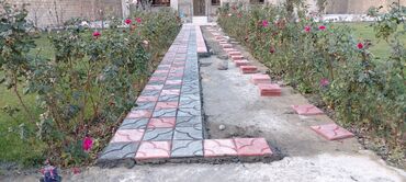 Digər bitirmə materialları: Tamet ustasi — 11