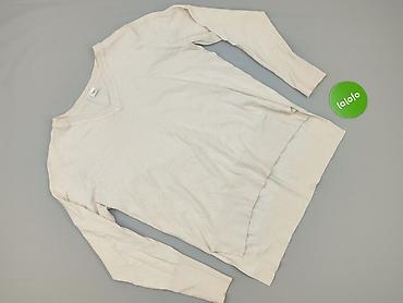 yupoo clothes: Sweter damski, rozmiar M — 2