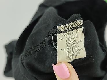 value: Moda Italia, Spódnica damska, rozmiar XL — 5