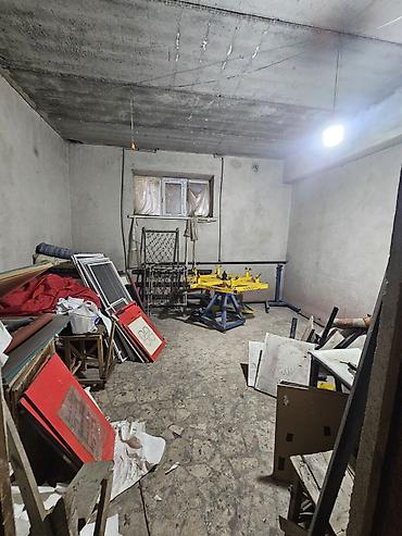 Аренда цехов и производственных помещений: Сдаю Швейный цех, 380 м² — 15