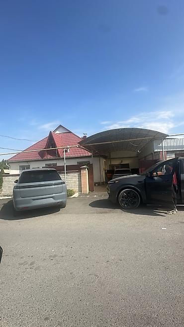 Русификация авто: Русификация авто, Китай, Lixiang — 13