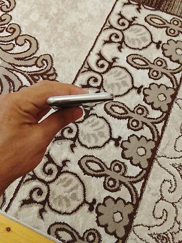 hyperx cloud alpha s: IPhone X, 64 GB, Gümüşü — 5