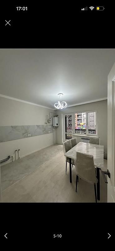 Продажа квартир: 1 комната, 79 м² — 6