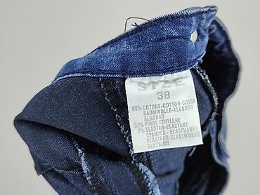 dsquared jeansy: Goodies, Jeansy damskie, rozmiar M — 5