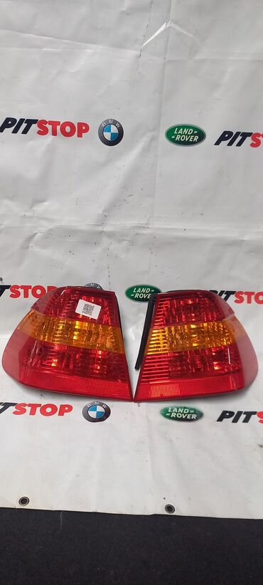 страйкбольное оружие купить бу бишкек: Комплект стоп-сигналов BMW Б/у, Оригинал, Япония