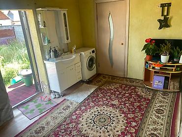 ст ала тоо: 🔥 ЭКСКЛЮЗИВНОЕ ПРЕДЛОЖЕНИЕ! 🏡 Продается участок с времянкой в Ала-Тоо — 3