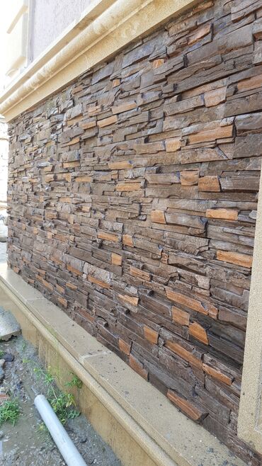 Bənnalar: Kabançik usdasi — 10