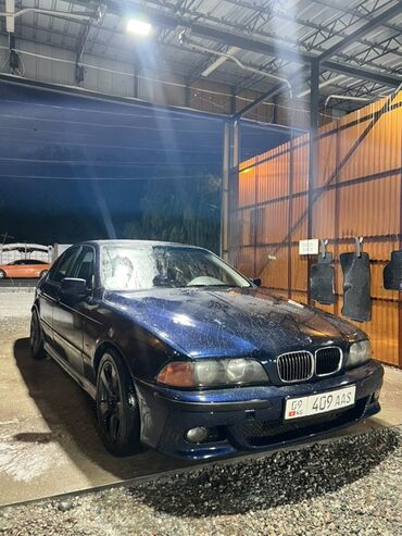 вентилятор печки бмв е36: BMW 5 series: 1996 г., 2.5 л, Механика, Седан
