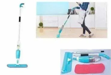 lidl ormaric iznad ves masine: D�oger sa raspr�iva?em SPRAY MOP ?ista? podova D�oger sa raspr�iva?em