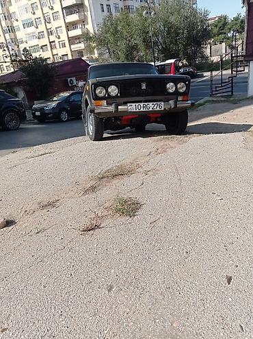 lada kalina 2005: Ətlafli zəng et öyrən təcili satıram — 2