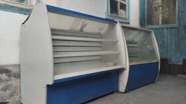 продаю ветриный холодильник: Колдонулган