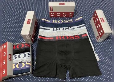 pojasevi u boji: S,m,l,xl,2xl
3 kom.2450