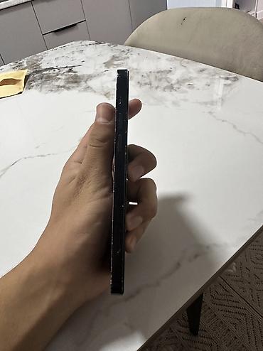 samsung galaxy s21 fe: IPhone 12, Б/у, 128 ГБ, Midnight, Чехол, 82 % — 3