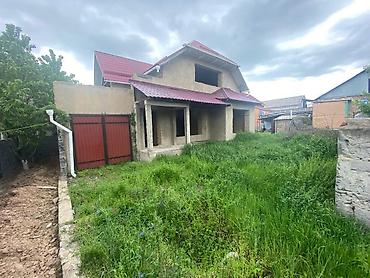 Продажа участков: 5 соток, Для строительства, Красная книга — 3