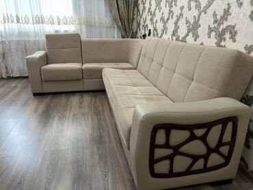 Yataq otağı dəstləri: Künc divan, İşlənmiş, Açılan, Bazalı, Parça, Çatdırılma yoxdur lalafo.az -da Yataq otağı dəstləri: Künc divan, İşlənmiş, Açılan, Bazalı, Parça, Çatdırılma yoxdur