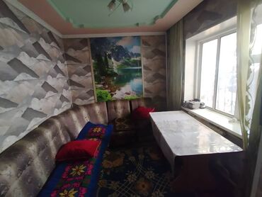 Продажа домов: Дом, 150 м², 6 комнат, Риэлтор, Косметический ремонт — 14