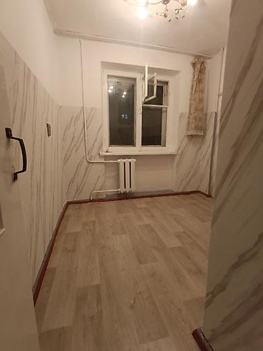 Продажа квартир: 2 комнаты, 48 м², 104 серия, 2 этаж, Косметический ремонт — 5