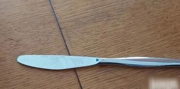 Kuhinjski setovi: Escajg 56 Dela Staninless Steel 18/10 Oznaka Vrhunski Kvalitet Poreklo — 14