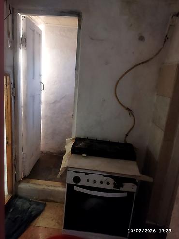 gunluk bağ evləri bakı: Ev Kiraye Adam basina 100azn 2 ve 3 neferlik qala bilersen — 7